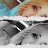 user9619961688105