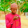 ibrahim_abbas001