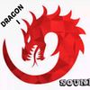 dragonisoundcrew