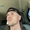 daddygav491