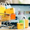 oferta_marketplace