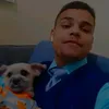 diogobr0101