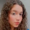 geovana.linda0