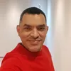 manuel.rubis