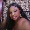 user2495294618376
