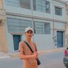 hamoda_maradon