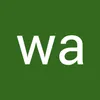 wainnnh