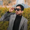 ameer_aw20