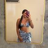 fabi_charcha