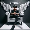 zeeshanqureshi2227