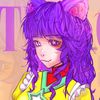 painting_catss