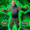 lifeinnewzealandfarnorth