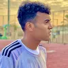 10mh_31f