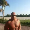 fernandesjc7