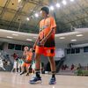 azrilhanif123
