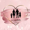Família Projeto de DEUS