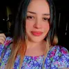 frandiasfmtlg4