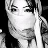 ihotgirly