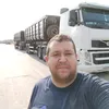 rodrigo35159