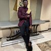 mohammedfturay
