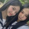 yesemoon