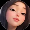 user862988073069tiktok