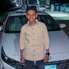 mohamedmahm61