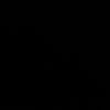 xred08