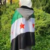 fatimasy_hf
