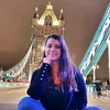 ClaudiaClaudia