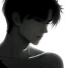 jacksatoru27