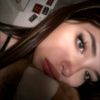 mriza.dz31
