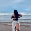 hayllamaria937