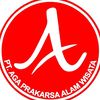 agaprakarsaalamwisata97