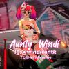 AuntyㅤWindi`