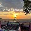 torre_tadalo_filo