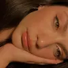 claramaiag