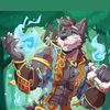grayalister01