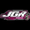 jgrproject98