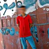 userv7rrxcwnk7