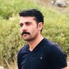gokce.pak