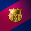 blaugrana73