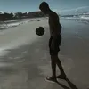 eniobx