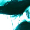 cristinaa_954