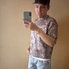 hotsexyindependent