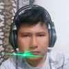 obedgamingpro
