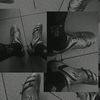 Martinfavour10