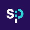 SPDigital
