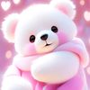 iam_jasmine28