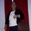 luizarodrigues423